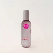 Product image of eos ქოქოსის სხეულის მისტი