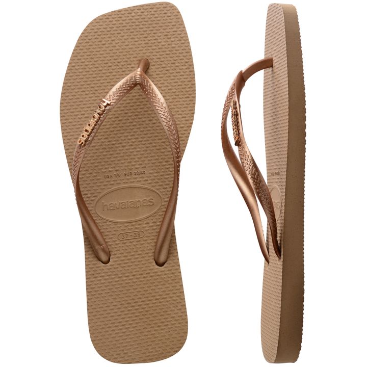 havaianas-slim-square-logo-metallic-unisex-shlapunebi-photo-2