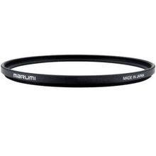 Product image of Marumi 77mm UV Protective Filter ლინზის დამცავი