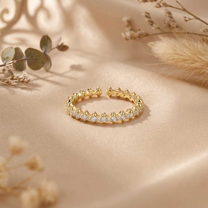 jewelish-vienna-ring-bechedi-photo-2