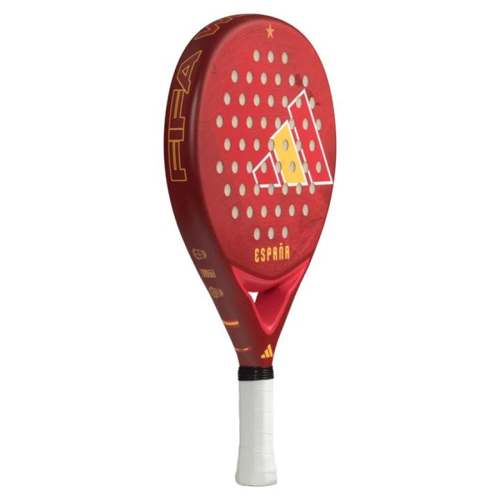 adidas-2026-world-cup-spain-padelis-chogani-photo-3
