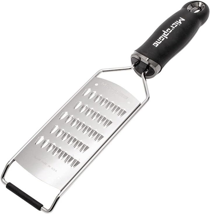 microplane-45003e-gourmet-fine-julienne-sakhekhi