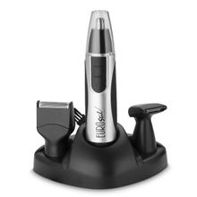Product image of EURO STIL უნივერსალური ტრიმერი