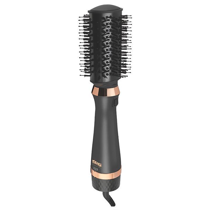 dsp-50084-1200w-tmis-feni-savartskheli