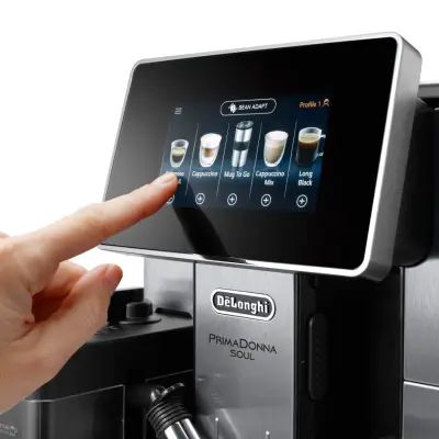 delonghi-ecam61075mb-qavis-aparati-photo-3