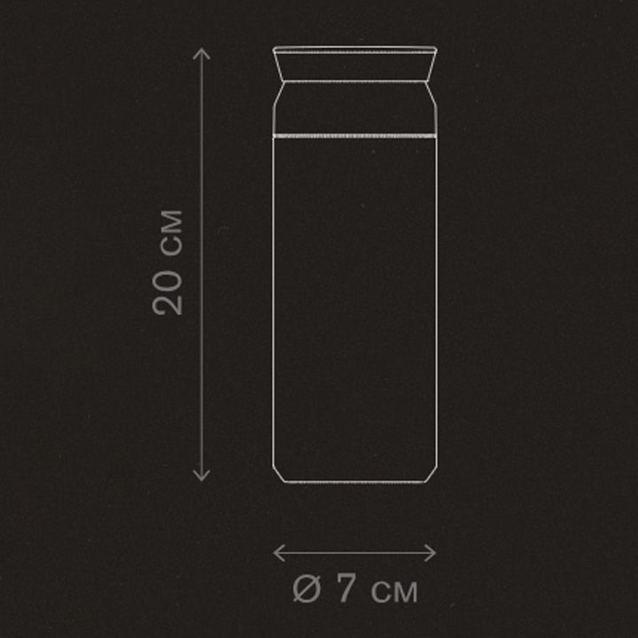 bork-ht500-gg-500ml-termosi-photo-4