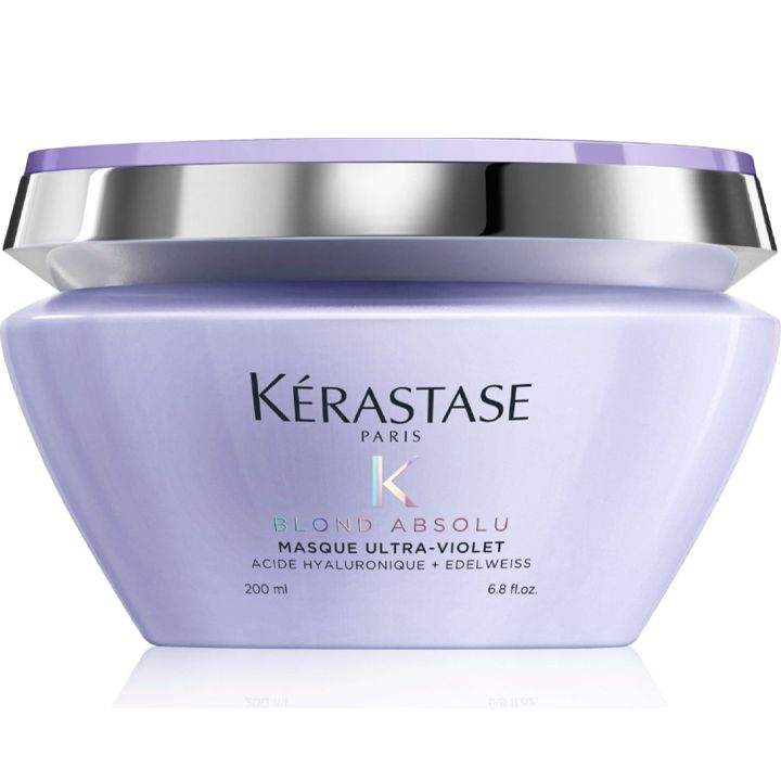 kerastase-blond-absolu-ultra-violet-tmis-nighabi