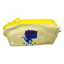 Product image of სასკოლო პენალი OMG!!