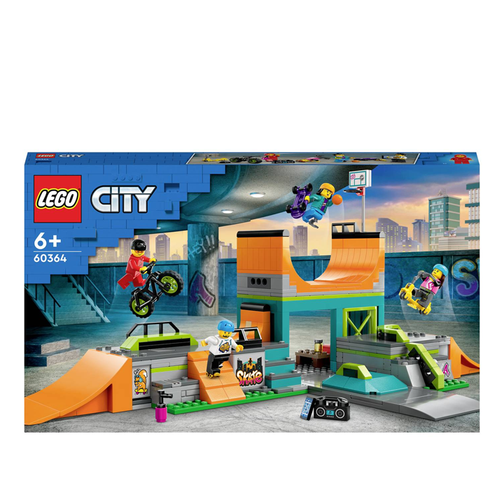 lego-city-quchis-skeit-parki-photo-3