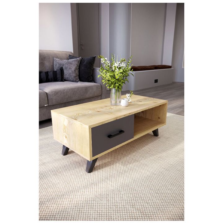 comfo-bf-848-qavis-magida-dekoratiuli-karit-photo-2