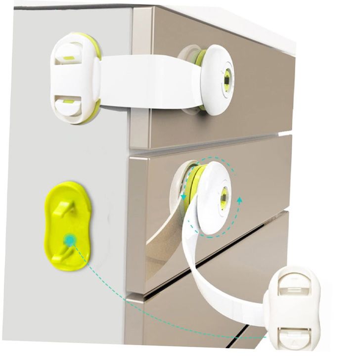 karadis-chamketi-photo-2