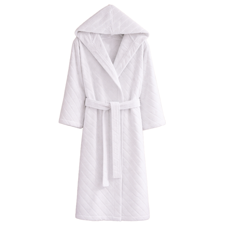 manamo-dolce-sm-bambis-khalati