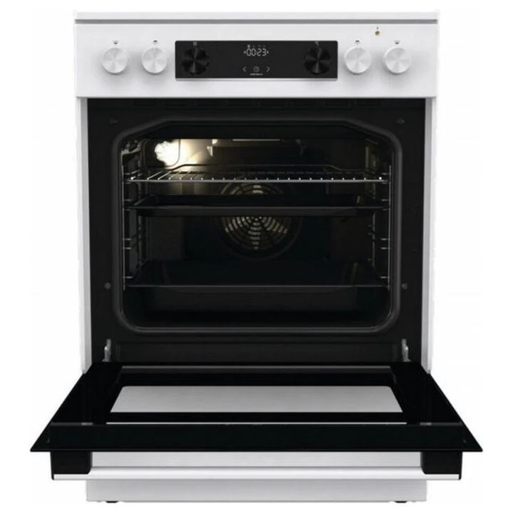 gorenje-gecs6c70wc-minakeramikis-zedapirit-eleqtro-qura-photo-3