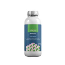 Product image of ჰემლეტი 250 გრ