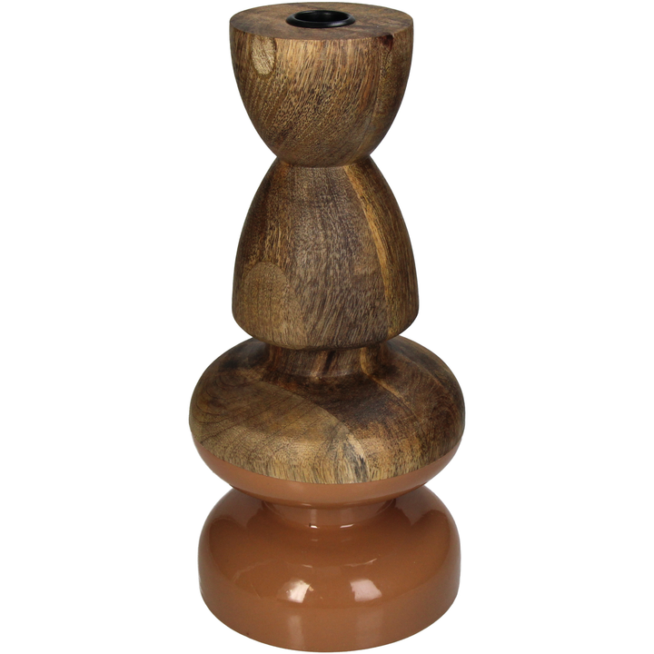 laboratory-my-home-sasantle