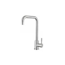 Product image of სამზარეულოს ონკანი Kettler Lucia 304 D20 73569