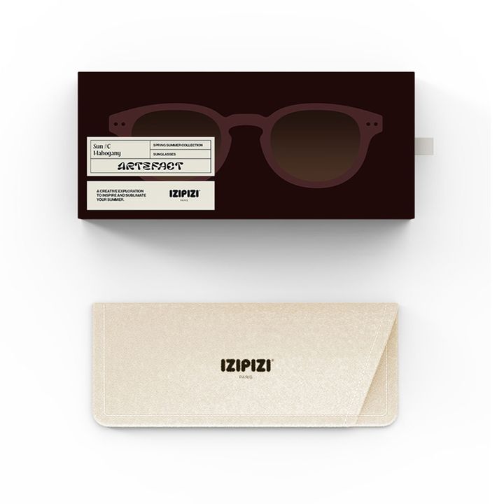 izipizi-sun-d-mahogany-mzis-satvale-photo-3