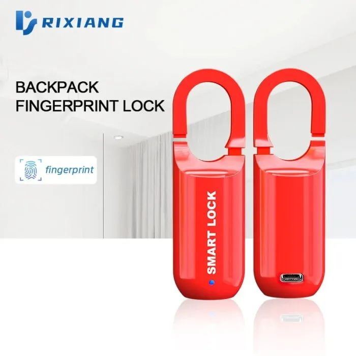rixiang-m01-smart-fingerprint-padlock-chkviani-biometriuli-boqlomi-photo-3