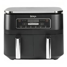 Product image of Ninja AF300EU 2400W აეროგრილი