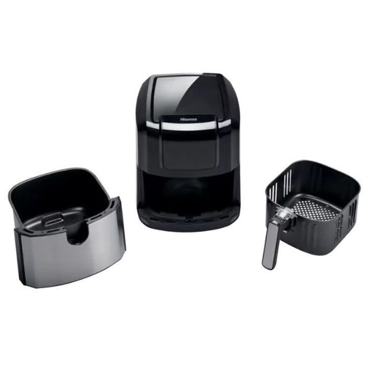 hisense-h06afbs1s3-63l-aerogrili-photo-4