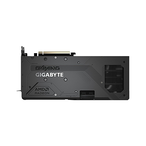 gigabyte-radeon-rx-9070-16-gb-gaming-videobarati-photo-4