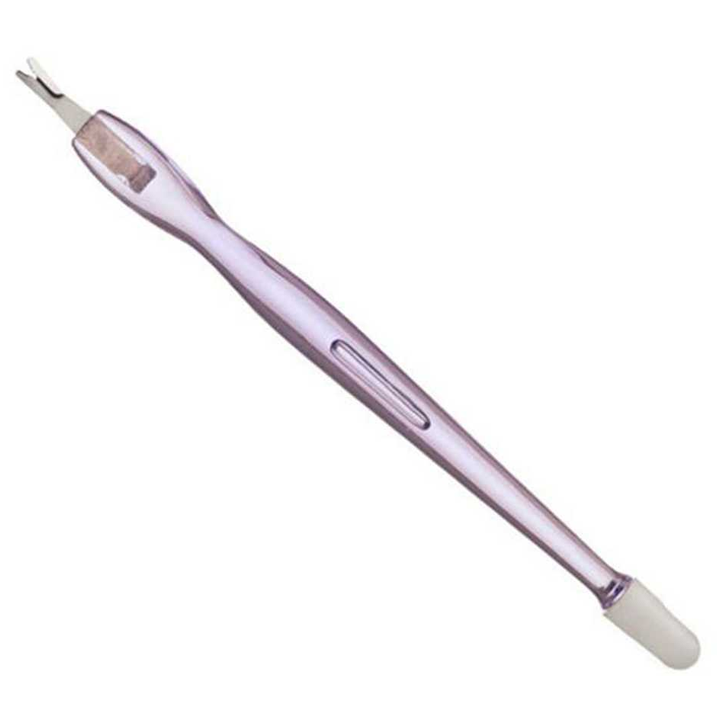 pollie-nunebis-mkvnetara