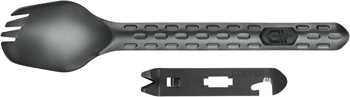 gerber-compleat-fork-turistuli-changali-photo-4