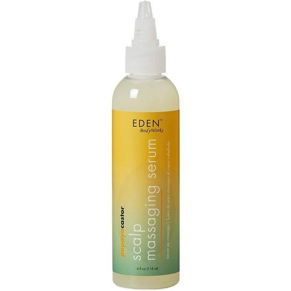 eden-body-works-tmis-zeti-118ml