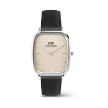 Product image of Daniel Wellington DW00100813 კაცის საათი