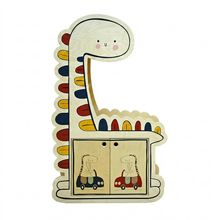 Product image of კარადა დინო