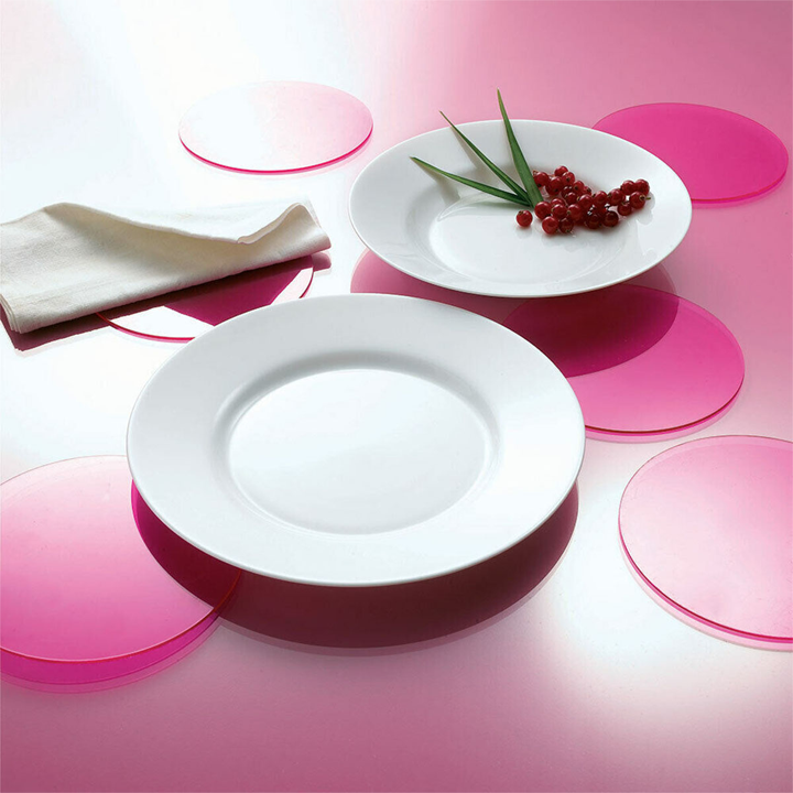 tefshi-desertis-19-sm-everyday-photo-2