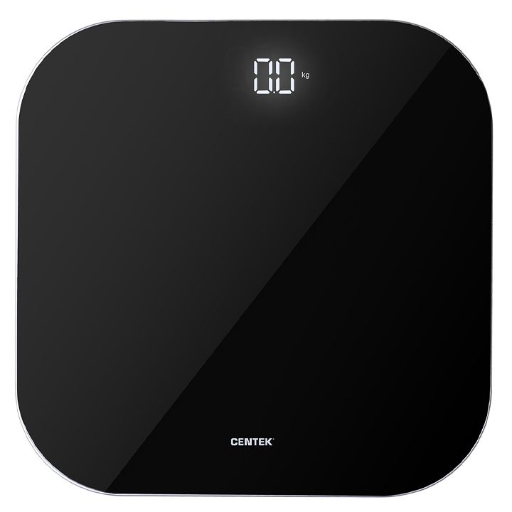 centek-ct-2440-black-personaluri-sastsori