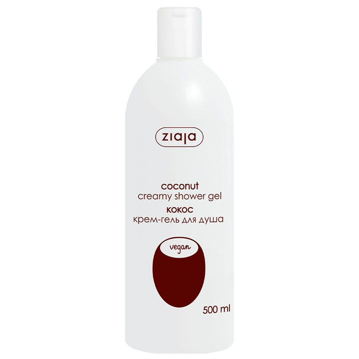 ziaja-tanis-dasabani-geli-500ml