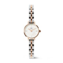 Product image of Daniel Wellington DW00100924 ქალის საათი