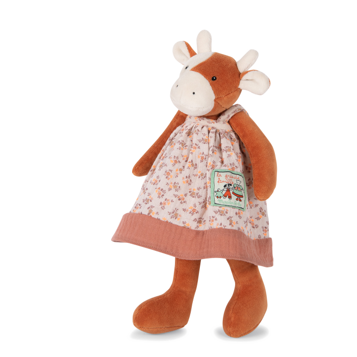 moulin-roty-dzrokha-little-charlotte--la-grande-famille-photo-2