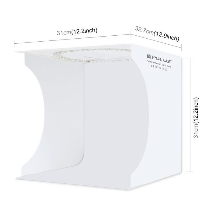 puluz-photo-lighting-studio-mini-fotostudia-photo-4