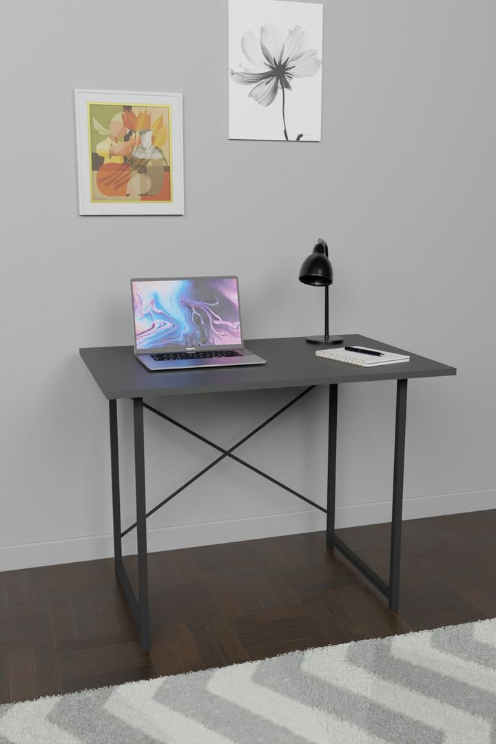 comfo-fd1038-saofisesametsadino-magida-photo-2