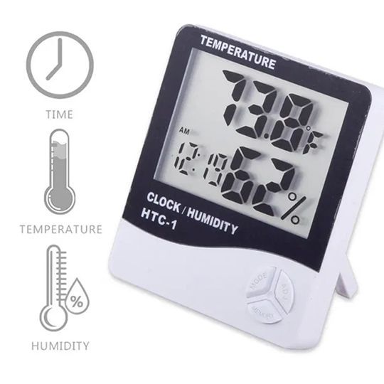 htc-1-termo-higrometri-photo-2