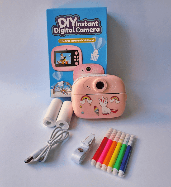 kids-camera-sabavshvo-kamera-bechvdis-funqtsiit-photo-2