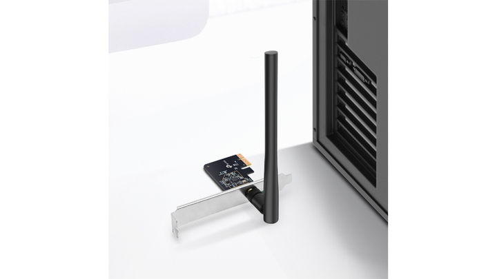 tp-link-ac600-archer-t2e-pcie-qselis-barati-photo-3