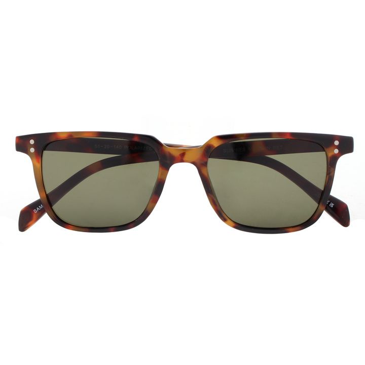 parafina-bosque-tortoise-mzis-satvale