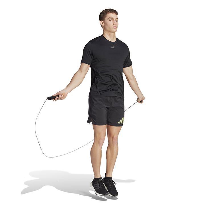 adidas-mamakatsis-sportuli-shorti-photo-2