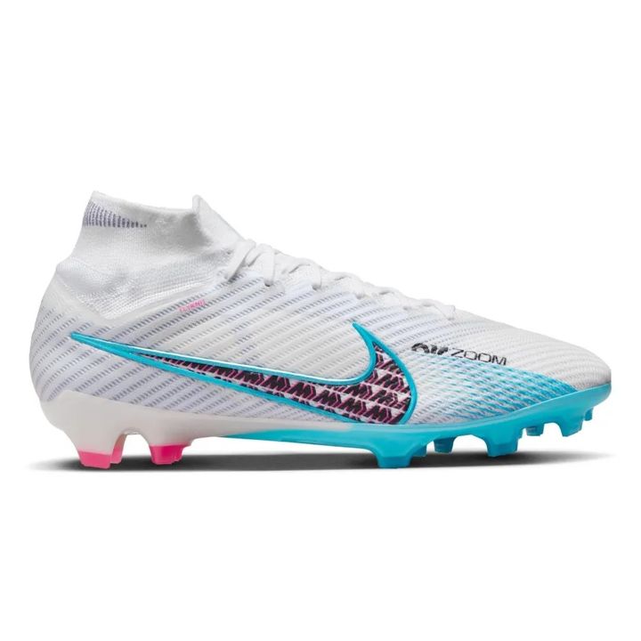 zoom-superfly-9-elite-fg