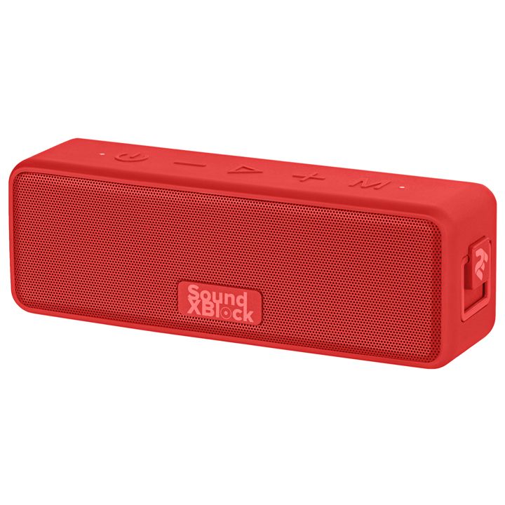 2e-bssxbwrd-soundxblock-red-portatuli-dinamiki-photo-2
