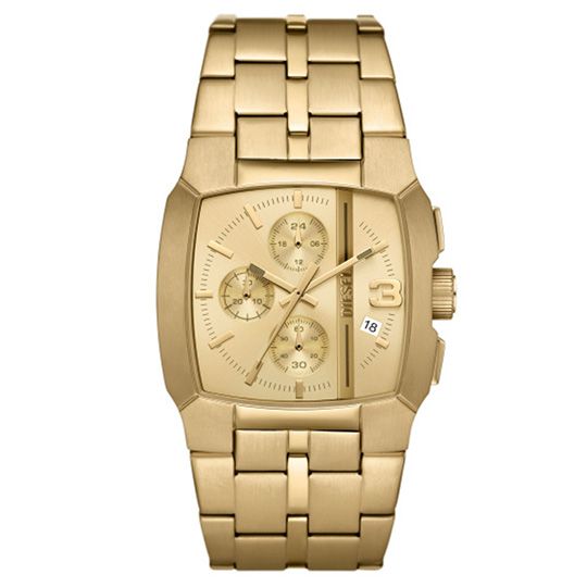 diesel-dz4639-mamakatsis-saati