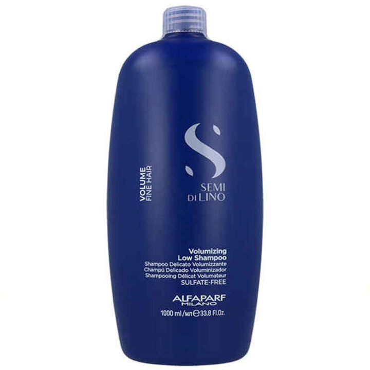 alfaparf-semi-dilino-hair-loss-1000ml-tmis-shampuni
