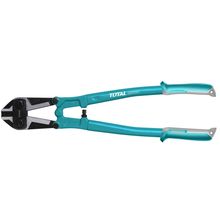 Product image of TOTAL THT113146 ჭანჭიკის მაკრატელი