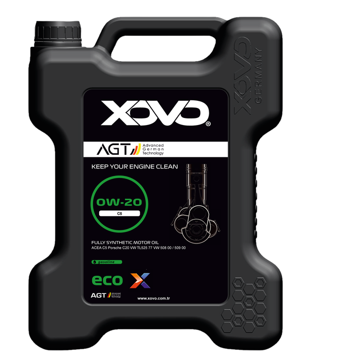 xovo-0w-20-dzravis-zeti-4-l