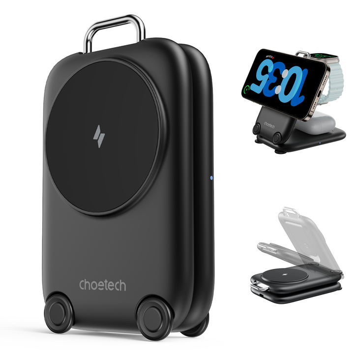 choetech-t816-f-3-in-1-magleap-wireless-charging-stand-damteni