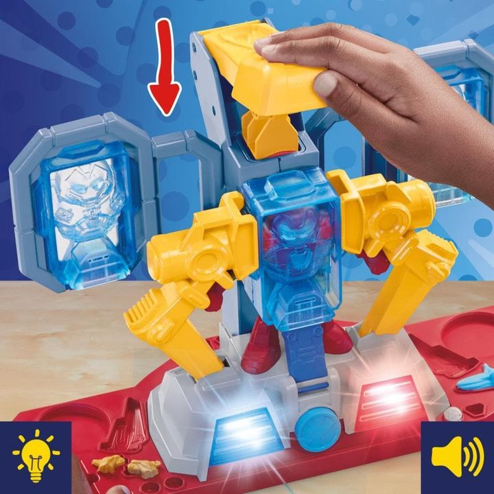 iron-man-is-plastelini-play-doh-marvel-iron-man-armor-maker-lab-playset-with-iron-man-action-figure-photo-3